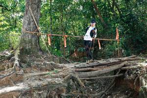 BIB: 
                            <button type="button" onclick="openModal(27801755)" class="btn btn-primary btn-sm float-right btn-popup" data-toggle="modal" data-target=".modal-high-quality">
                        <i class="fas fa-shopping-cart"></i> Add to Cart
                    </button>
                                            <button type="button" onclick="isThisMe(27801755, true)" class="btn btn-success btn-sm float-right btn-popup btn-isme hidden" data-toggle="tooltip" data-placement="bottom" title="นี่คือรูปของคุณใช่ไหม คลิกที่นี่เพื่อเอาเข้าอัลบั้ม">
                        <i class="fas fa-plus"></i> Add to album
                    </button>
                    <button type="button" onclick="isThisMe(27801755, false)" class="btn btn-warning btn-sm float-right btn-popup btn-isnotme hidden">
                        <i class="fas fa-ban"></i> Remove from album
                    </button>